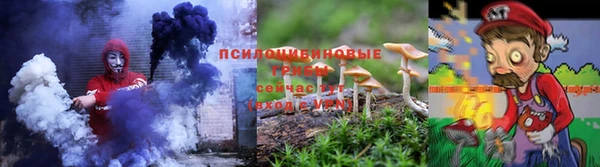 прущие крисы Алексеевка