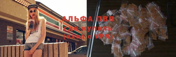 таблы Алзамай