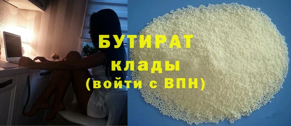 гашик Алексин